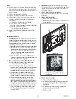 Preview for 16 page of FUNAI 32" LCD TV/DVD Service Manual