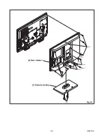 Preview for 17 page of FUNAI 32" LCD TV/DVD Service Manual