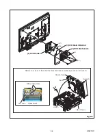 Preview for 18 page of FUNAI 32" LCD TV/DVD Service Manual