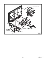 Preview for 19 page of FUNAI 32" LCD TV/DVD Service Manual