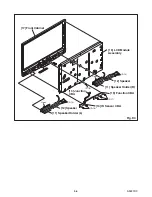 Preview for 20 page of FUNAI 32" LCD TV/DVD Service Manual