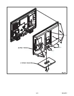 Preview for 24 page of FUNAI 32" LCD TV/DVD Service Manual