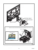 Preview for 25 page of FUNAI 32" LCD TV/DVD Service Manual