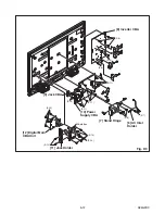 Preview for 26 page of FUNAI 32" LCD TV/DVD Service Manual