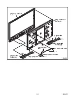 Preview for 27 page of FUNAI 32" LCD TV/DVD Service Manual