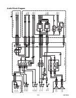 Preview for 47 page of FUNAI 32" LCD TV/DVD Service Manual