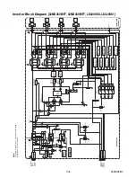 Preview for 50 page of FUNAI 32" LCD TV/DVD Service Manual