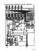 Preview for 51 page of FUNAI 32" LCD TV/DVD Service Manual