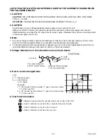 Preview for 57 page of FUNAI 32" LCD TV/DVD Service Manual