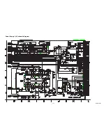 Preview for 59 page of FUNAI 32" LCD TV/DVD Service Manual