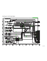 Preview for 60 page of FUNAI 32" LCD TV/DVD Service Manual