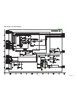 Preview for 61 page of FUNAI 32" LCD TV/DVD Service Manual