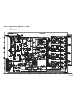 Preview for 62 page of FUNAI 32" LCD TV/DVD Service Manual