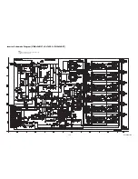 Preview for 63 page of FUNAI 32" LCD TV/DVD Service Manual