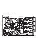 Preview for 64 page of FUNAI 32" LCD TV/DVD Service Manual