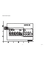 Preview for 65 page of FUNAI 32" LCD TV/DVD Service Manual