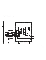 Preview for 66 page of FUNAI 32" LCD TV/DVD Service Manual