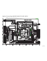 Preview for 67 page of FUNAI 32" LCD TV/DVD Service Manual