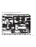 Preview for 69 page of FUNAI 32" LCD TV/DVD Service Manual