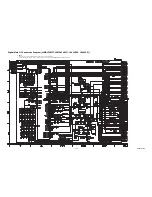 Preview for 71 page of FUNAI 32" LCD TV/DVD Service Manual