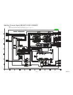 Preview for 74 page of FUNAI 32" LCD TV/DVD Service Manual