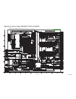 Preview for 75 page of FUNAI 32" LCD TV/DVD Service Manual