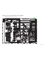 Preview for 76 page of FUNAI 32" LCD TV/DVD Service Manual