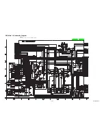 Preview for 77 page of FUNAI 32" LCD TV/DVD Service Manual