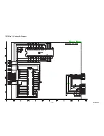 Preview for 79 page of FUNAI 32" LCD TV/DVD Service Manual