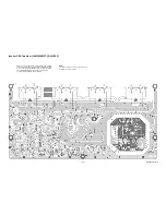 Preview for 82 page of FUNAI 32" LCD TV/DVD Service Manual