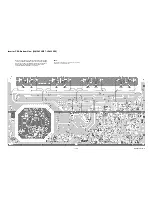 Preview for 83 page of FUNAI 32" LCD TV/DVD Service Manual