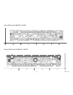 Preview for 88 page of FUNAI 32" LCD TV/DVD Service Manual