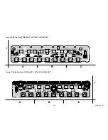 Preview for 89 page of FUNAI 32" LCD TV/DVD Service Manual