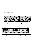 Preview for 90 page of FUNAI 32" LCD TV/DVD Service Manual