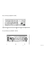 Preview for 91 page of FUNAI 32" LCD TV/DVD Service Manual