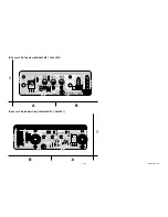 Preview for 93 page of FUNAI 32" LCD TV/DVD Service Manual