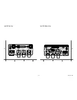 Preview for 94 page of FUNAI 32" LCD TV/DVD Service Manual