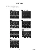 Preview for 96 page of FUNAI 32" LCD TV/DVD Service Manual