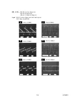 Preview for 97 page of FUNAI 32" LCD TV/DVD Service Manual