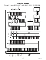 Preview for 98 page of FUNAI 32" LCD TV/DVD Service Manual