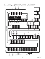 Preview for 99 page of FUNAI 32" LCD TV/DVD Service Manual