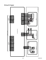 Preview for 100 page of FUNAI 32" LCD TV/DVD Service Manual