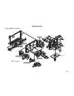 Preview for 103 page of FUNAI 32" LCD TV/DVD Service Manual