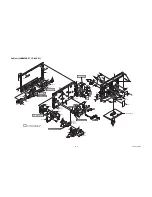 Preview for 104 page of FUNAI 32" LCD TV/DVD Service Manual