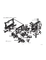 Preview for 105 page of FUNAI 32" LCD TV/DVD Service Manual