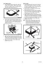 Предварительный просмотр 10 страницы FUNAI 32FL532/10 Service Manual