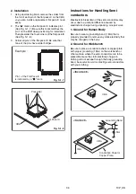 Предварительный просмотр 11 страницы FUNAI 32FL532/10 Service Manual