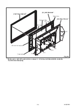 Предварительный просмотр 15 страницы FUNAI 32FL532/10 Service Manual