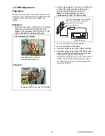 Preview for 4 page of FUNAI 32FL552/10 Service Manual