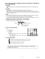 Preview for 6 page of FUNAI 32FL552/10 Service Manual